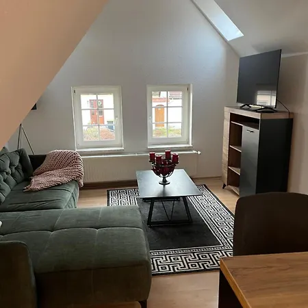 I. Rathmannsdorfer *