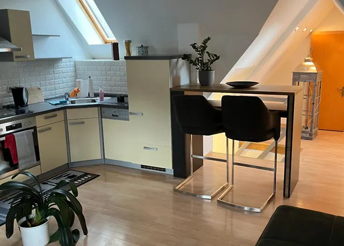 I. Rathmannsdorfer برنبورغ