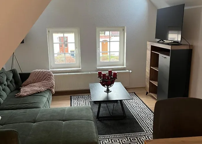 I. Rathmannsdorfer *